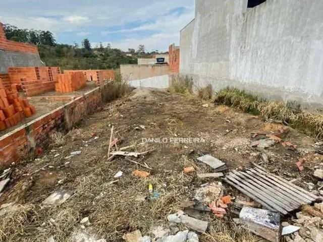 Terreno venda em Região Imediata de Sorocaba, Região Metropolitana de Sorocaba