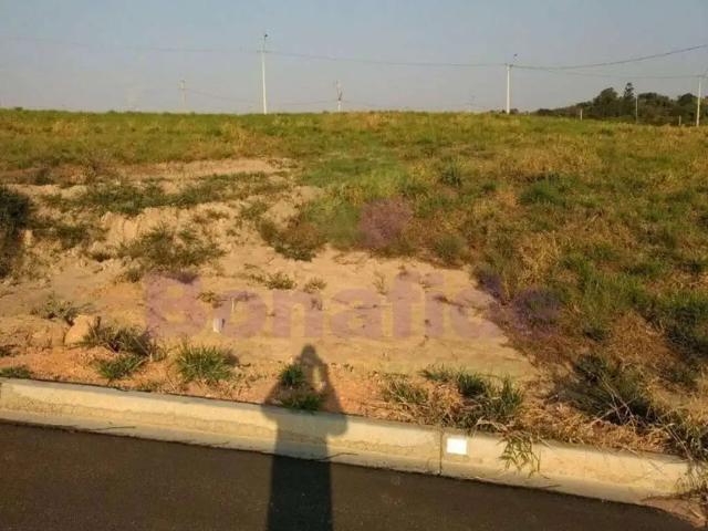 Terreno venda em Região Imediata de Sorocaba, Região Metropolitana de Sorocaba