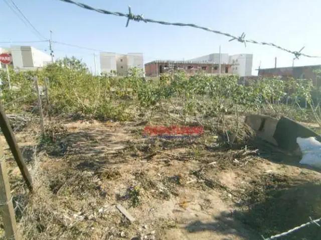 Terreno venda em Região Imediata de Sorocaba, Região Metropolitana de Sorocaba