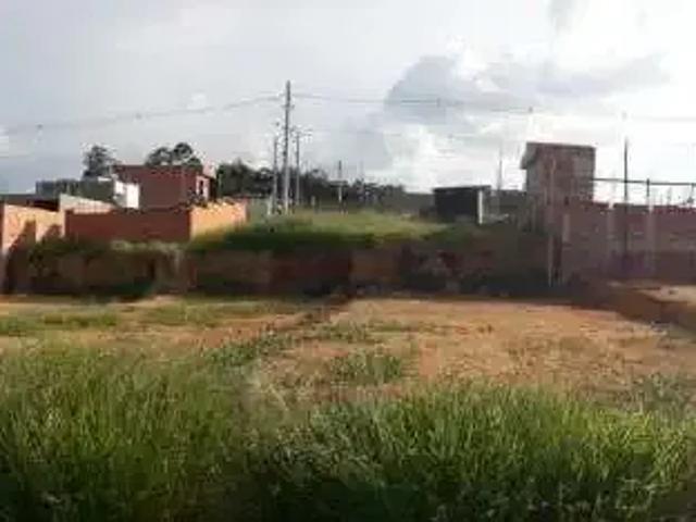 Terreno venda em Região Imediata de Sorocaba, Região Metropolitana de Sorocaba