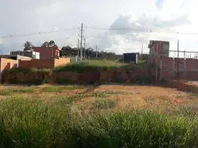 Terreno venda em Região Imediata de Campinas, Região Metropolitana de Campinas