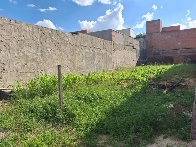 Terreno venda em Região Imediata de Sorocaba, Região Metropolitana de Sorocaba