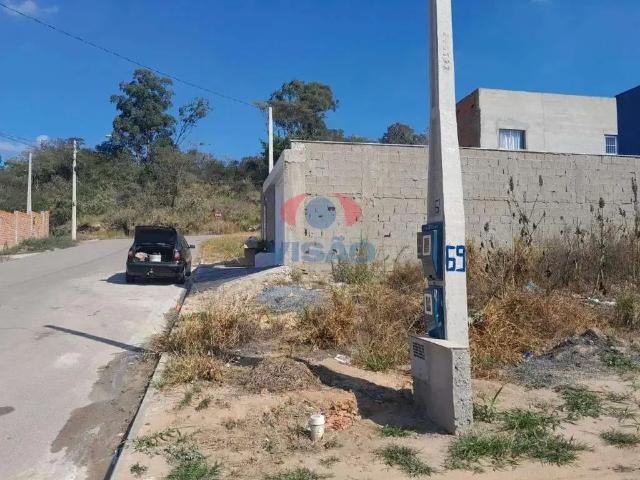 Terreno venda em Região Imediata de Sorocaba, Região Metropolitana de Sorocaba