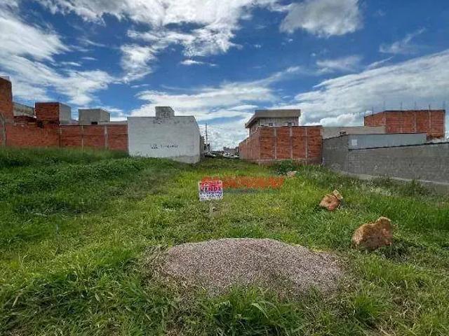 Terreno venda em Região Imediata de Sorocaba, Região Metropolitana de Sorocaba