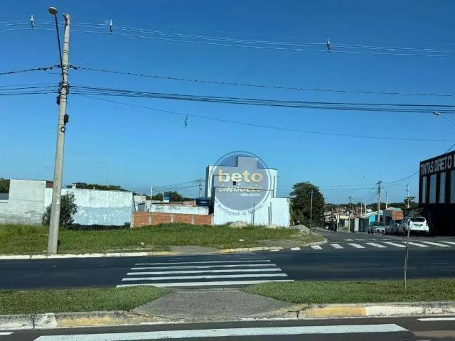 Terreno venda em Região Imediata de Sorocaba, Região Metropolitana de Sorocaba