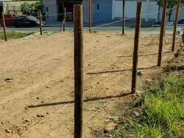 Terreno venda em Região Imediata de Sorocaba, Região Metropolitana de Sorocaba