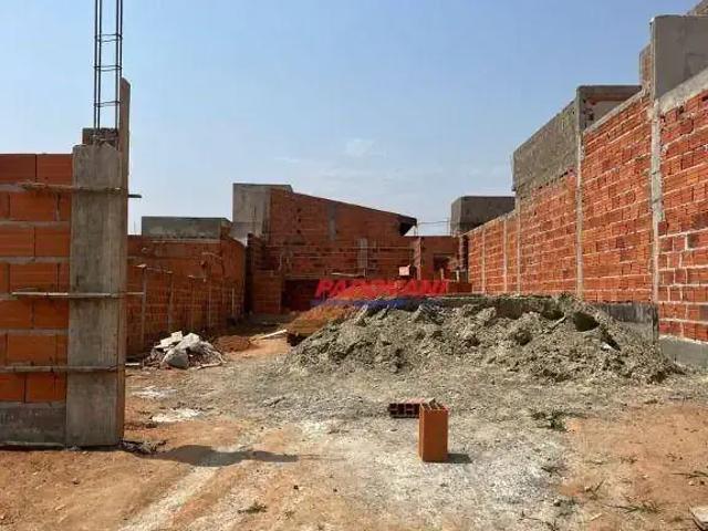 Terreno venda em Região Imediata de Sorocaba, Região Metropolitana de Sorocaba