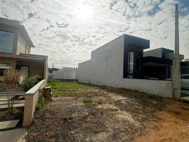 Terreno venda em Jardim Imperial, Salto