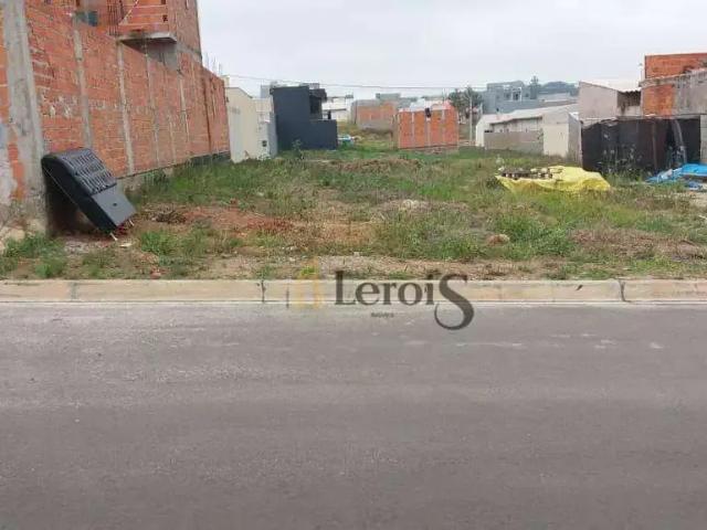 Terreno venda em Região Imediata de Sorocaba, Região Metropolitana de Sorocaba