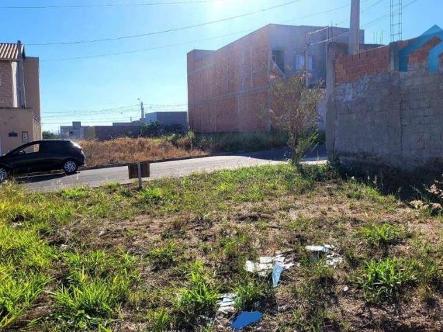 Terreno venda em Região Imediata de Sorocaba, Região Metropolitana de Sorocaba
