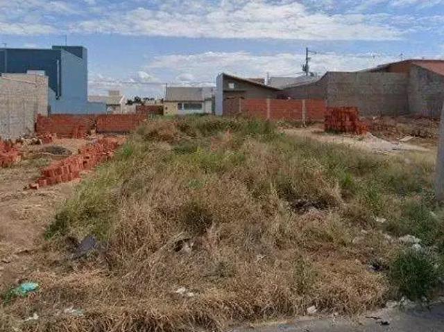 Terreno venda em Região Imediata de Sorocaba, Região Metropolitana de Sorocaba