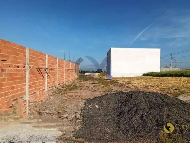 Terreno venda em Região Imediata de Sorocaba, Região Metropolitana de Sorocaba