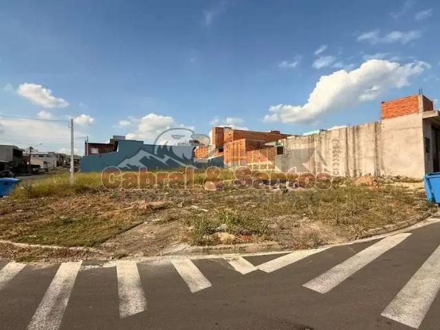 Terreno venda em Região Imediata de Sorocaba, Região Metropolitana de Sorocaba