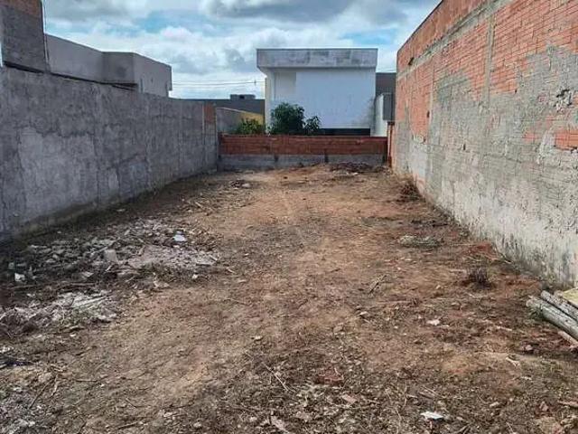 Terreno venda em Região Imediata de Sorocaba, Região Metropolitana de Sorocaba