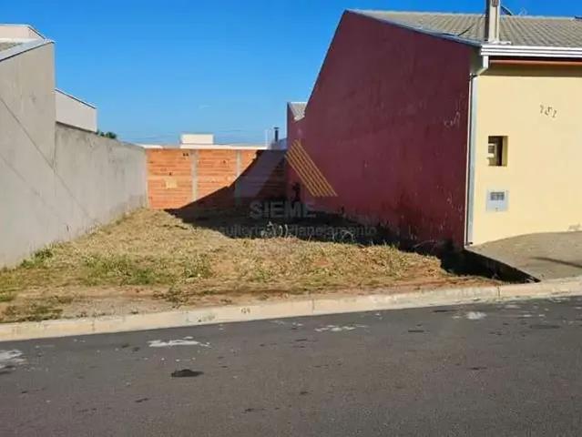 Terreno venda em Região Imediata de Sorocaba, Região Metropolitana de Sorocaba