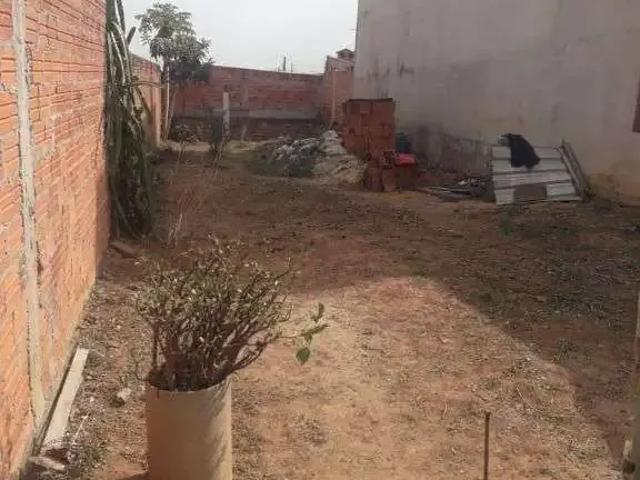 Terreno venda em Região Imediata de Sorocaba, Região Metropolitana de Sorocaba