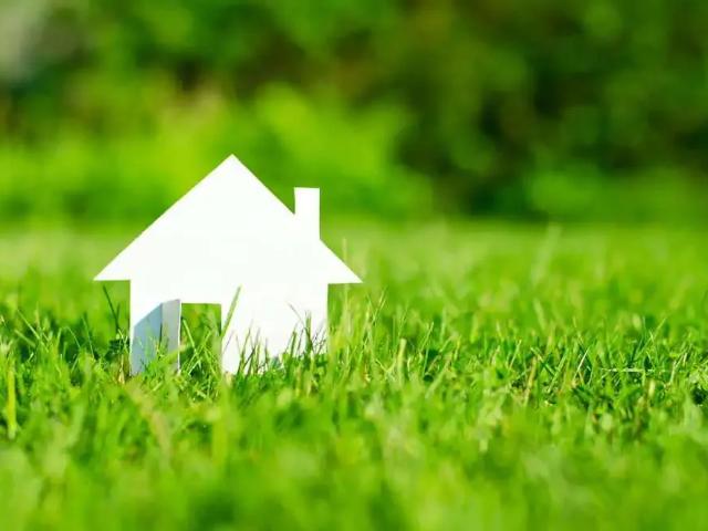 Terreno venda em Região Imediata de Sorocaba, Região Metropolitana de Sorocaba
