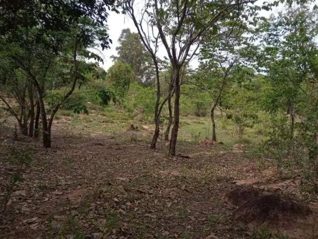 Terreno venda em Região Imediata de Sorocaba, Região Metropolitana de Sorocaba