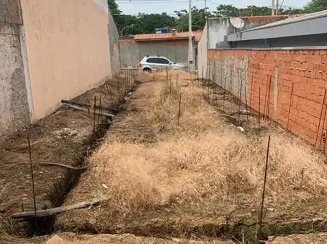 Terreno venda em Região Imediata de Sorocaba, Região Metropolitana de Sorocaba