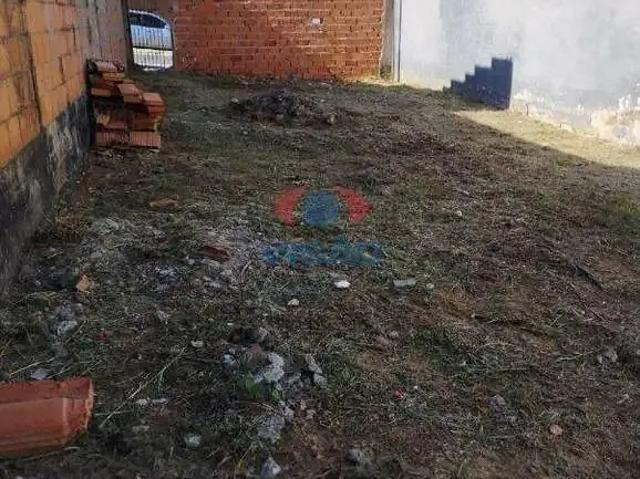 Terreno venda em Região Imediata de Sorocaba, Região Metropolitana de Sorocaba