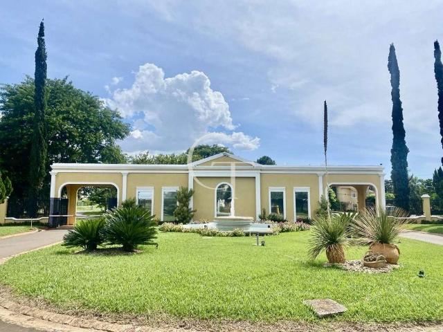 Terreno venda em Região Imediata de Sorocaba, Região Metropolitana de Sorocaba