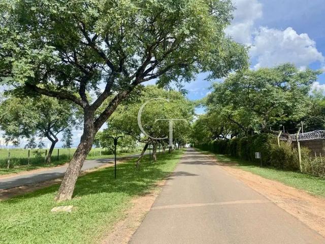 Terreno venda em Região Imediata de Sorocaba, Região Metropolitana de Sorocaba