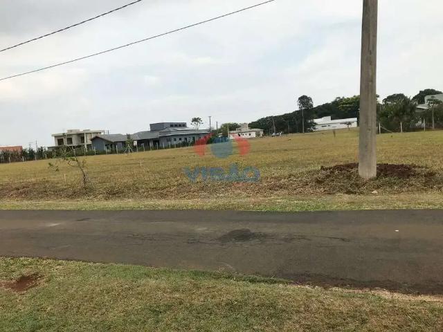 Terreno venda em Região Imediata de Sorocaba, Região Metropolitana de Sorocaba