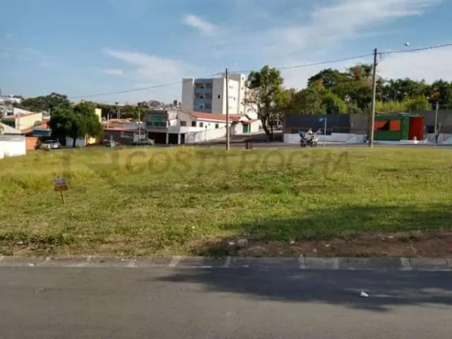 Terreno venda em Região Geográfica Imediata de Vitória da Conquista, Presidente Jânio Quadros