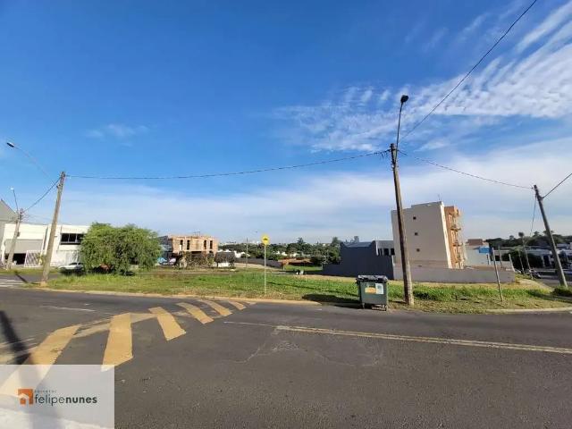 Terreno venda em Região Imediata de Sorocaba, Região Metropolitana de Sorocaba