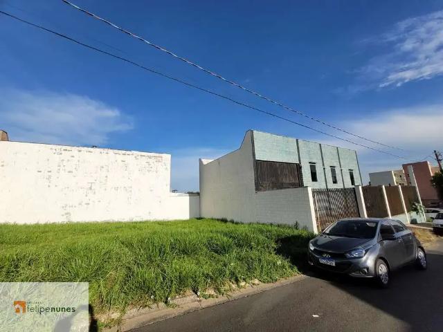 Terreno venda em Região Imediata de Sorocaba, Região Metropolitana de Sorocaba