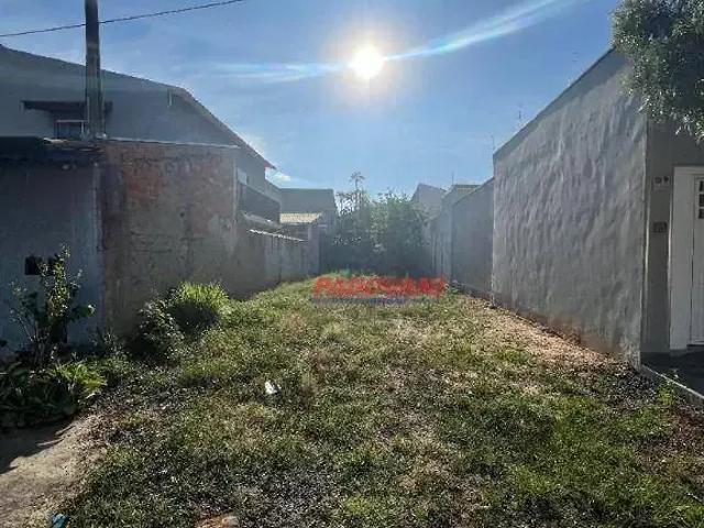 Terreno venda em Região Imediata de Sorocaba, Região Metropolitana de Sorocaba