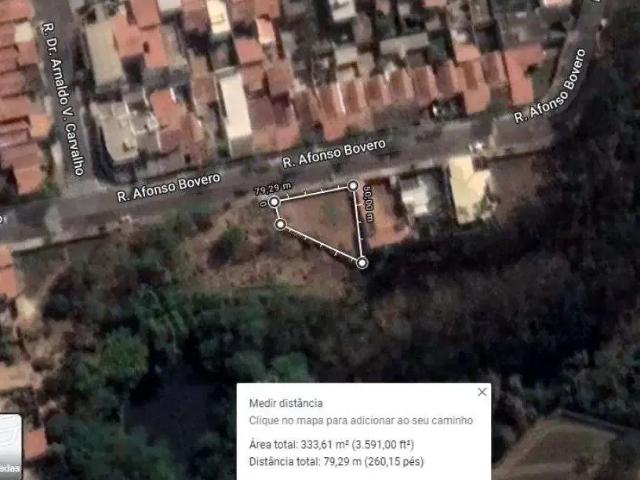 Terreno venda em Região Imediata de Sorocaba, Região Metropolitana de Sorocaba