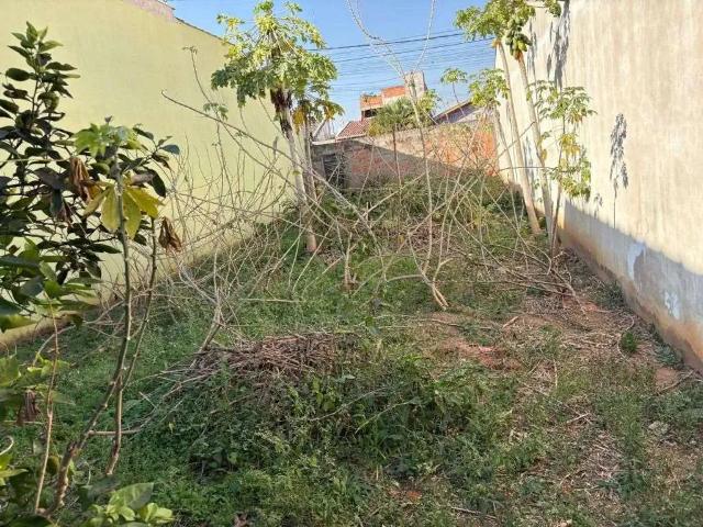 Terreno venda em Região Imediata de Sorocaba, Região Metropolitana de Sorocaba