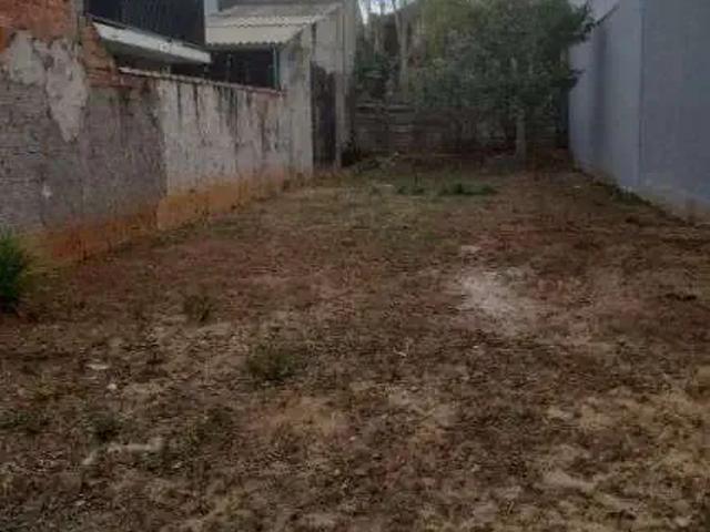 Terreno venda em Região Imediata de Sorocaba, Região Metropolitana de Sorocaba