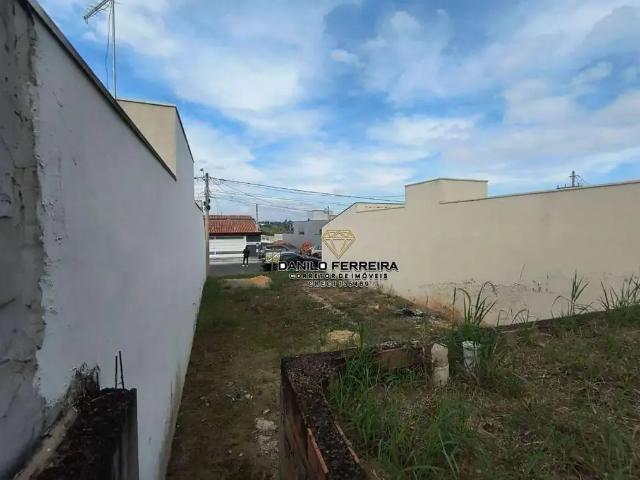 Terreno venda em Região Imediata de Sorocaba, Região Metropolitana de Sorocaba