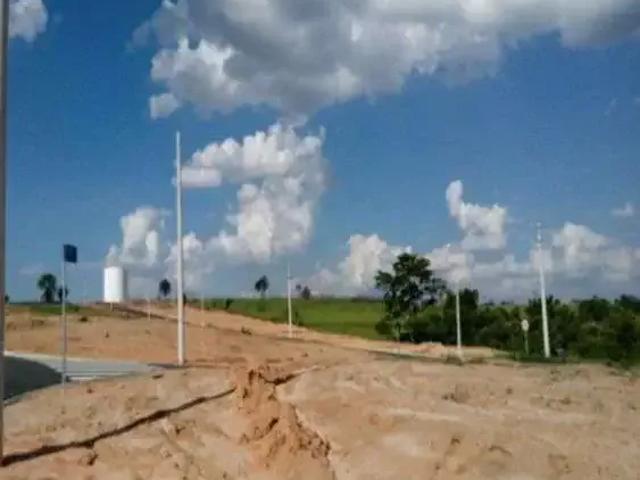 Terreno venda em Região Imediata de Sorocaba, Região Metropolitana de Sorocaba