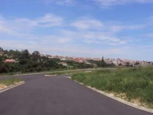 Terreno venda em Região Imediata de Sorocaba, Região Metropolitana de Sorocaba