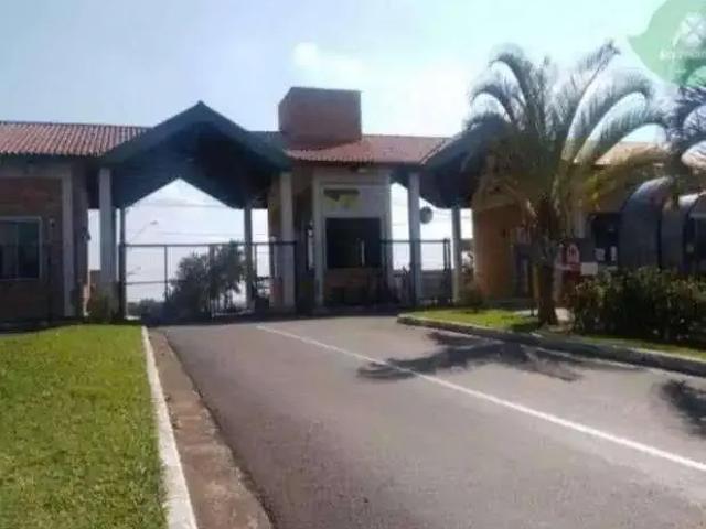 Terreno venda em Região Imediata de Sorocaba, Região Metropolitana de Sorocaba