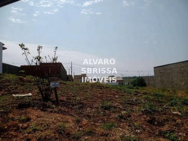 Terreno venda em Região Imediata de Sorocaba, Região Metropolitana de Sorocaba