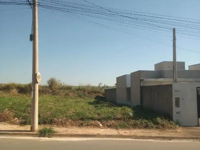 Terreno venda em Região Imediata de Sorocaba, Região Metropolitana de Sorocaba