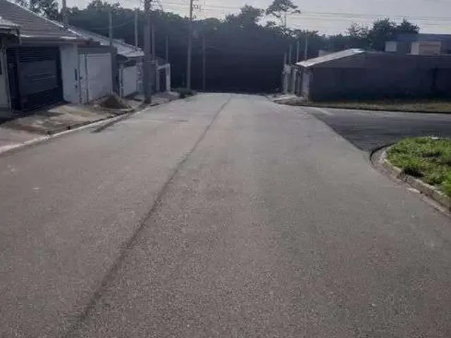 Terreno venda em Região Imediata de São Paulo, Região Metropolitana de São Paulo