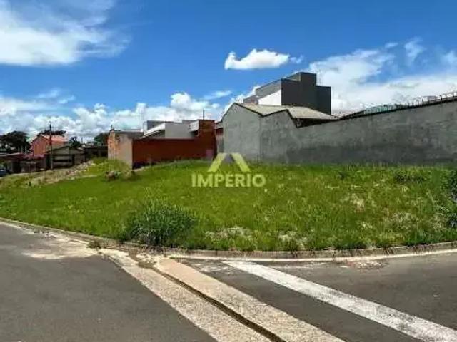 Terreno venda em Região Imediata de Sorocaba, Região Metropolitana de Sorocaba