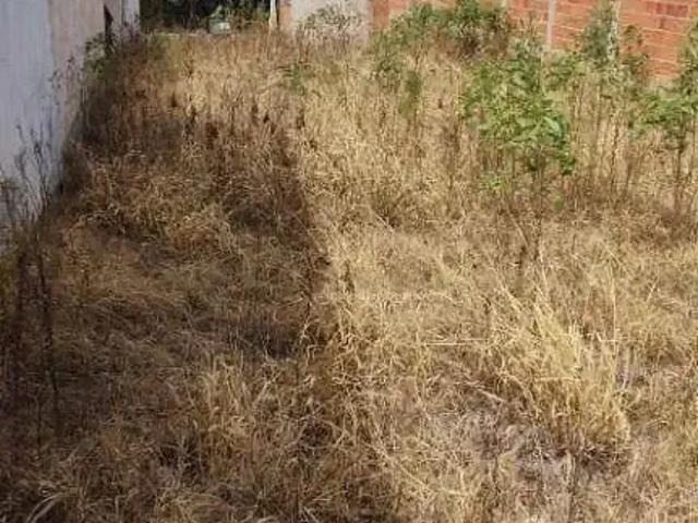 Terreno venda em Região Imediata de Sorocaba, Região Metropolitana de Sorocaba