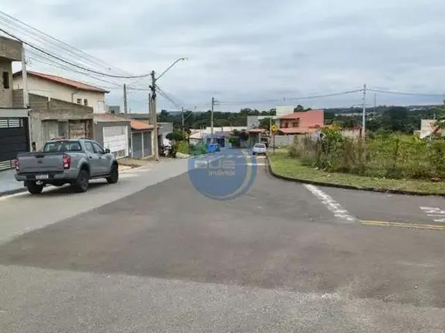Terreno venda em Região Imediata de Sorocaba, Região Metropolitana de Sorocaba
