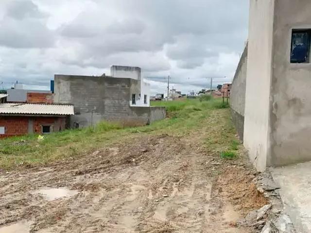 Terreno venda em Região Imediata de Sorocaba, Região Metropolitana de Sorocaba