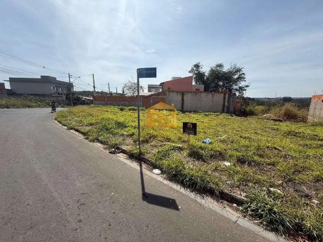 Terreno venda em Salto, São Paulo