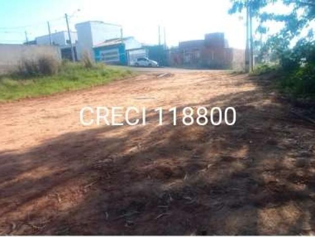 Terreno venda em Região Imediata de Sorocaba, Região Metropolitana de Sorocaba