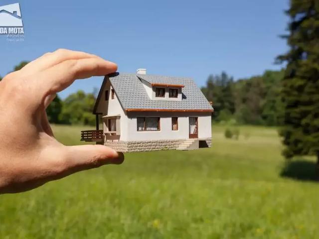 Terreno venda em Região Imediata de Sorocaba, Região Metropolitana de Sorocaba