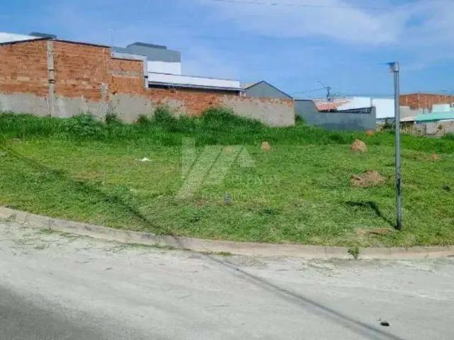 Terreno venda em Salto, São Paulo