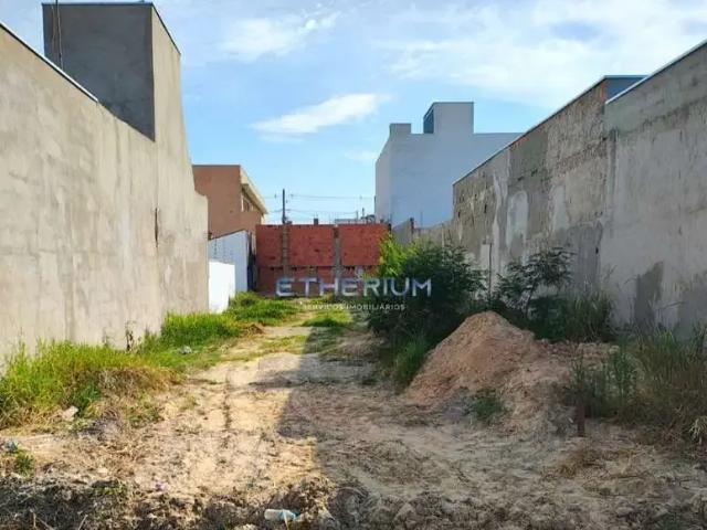 Terreno venda em Salto, São Paulo